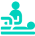 Women's Wellness Package